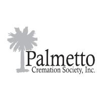 Palmetto Cremation Society image 17